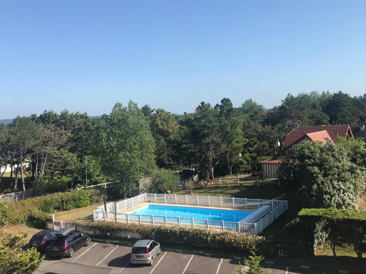 Le Petit Coin De Paradis Varaville Dış mekan fotoğraf
